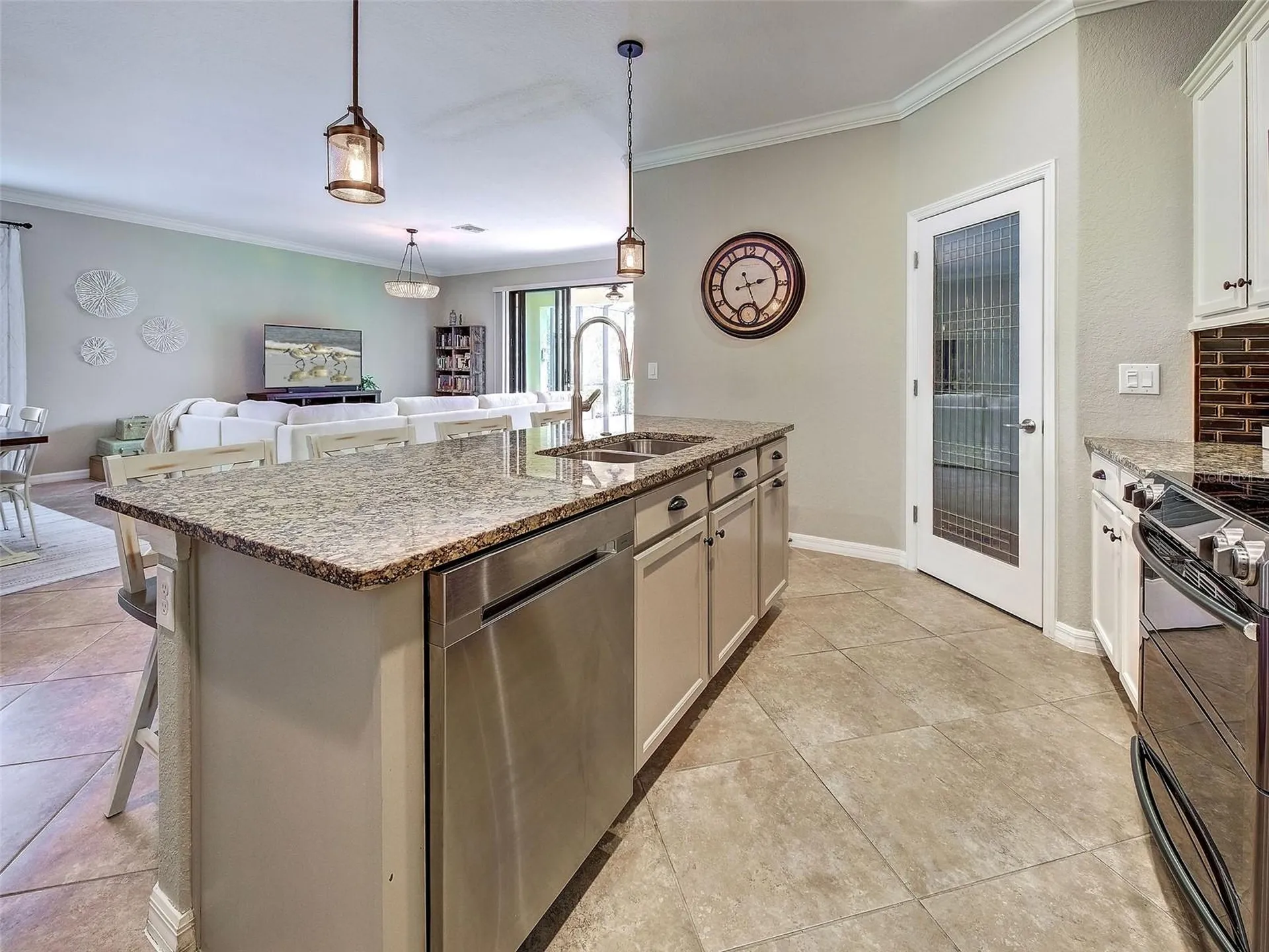 12390 Cinqueterre Drive Venice FL 34293
