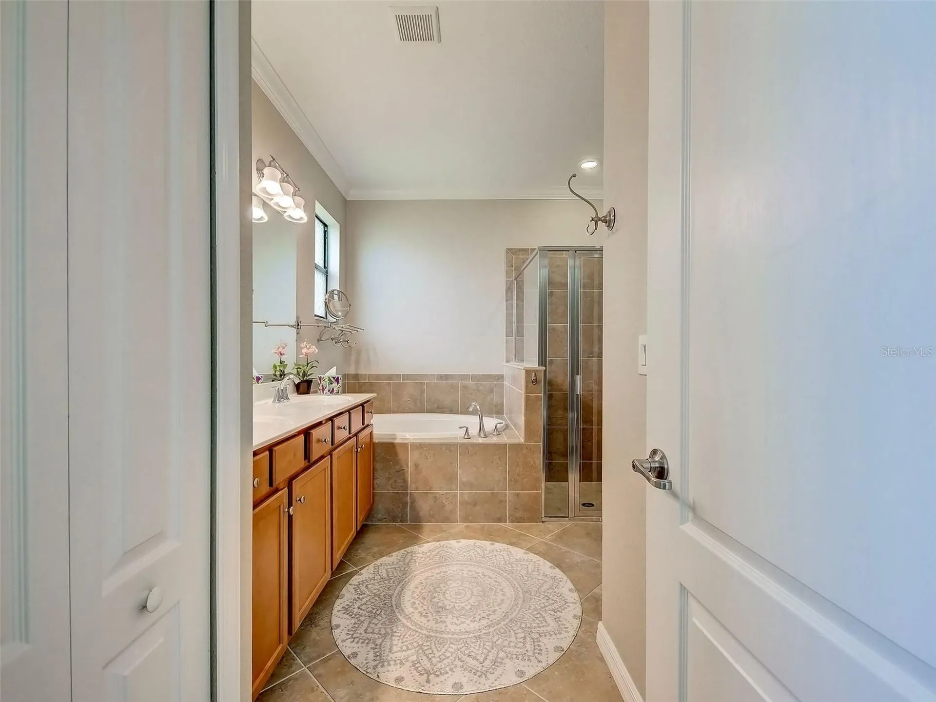 12390 Cinqueterre Drive Venice FL 34293