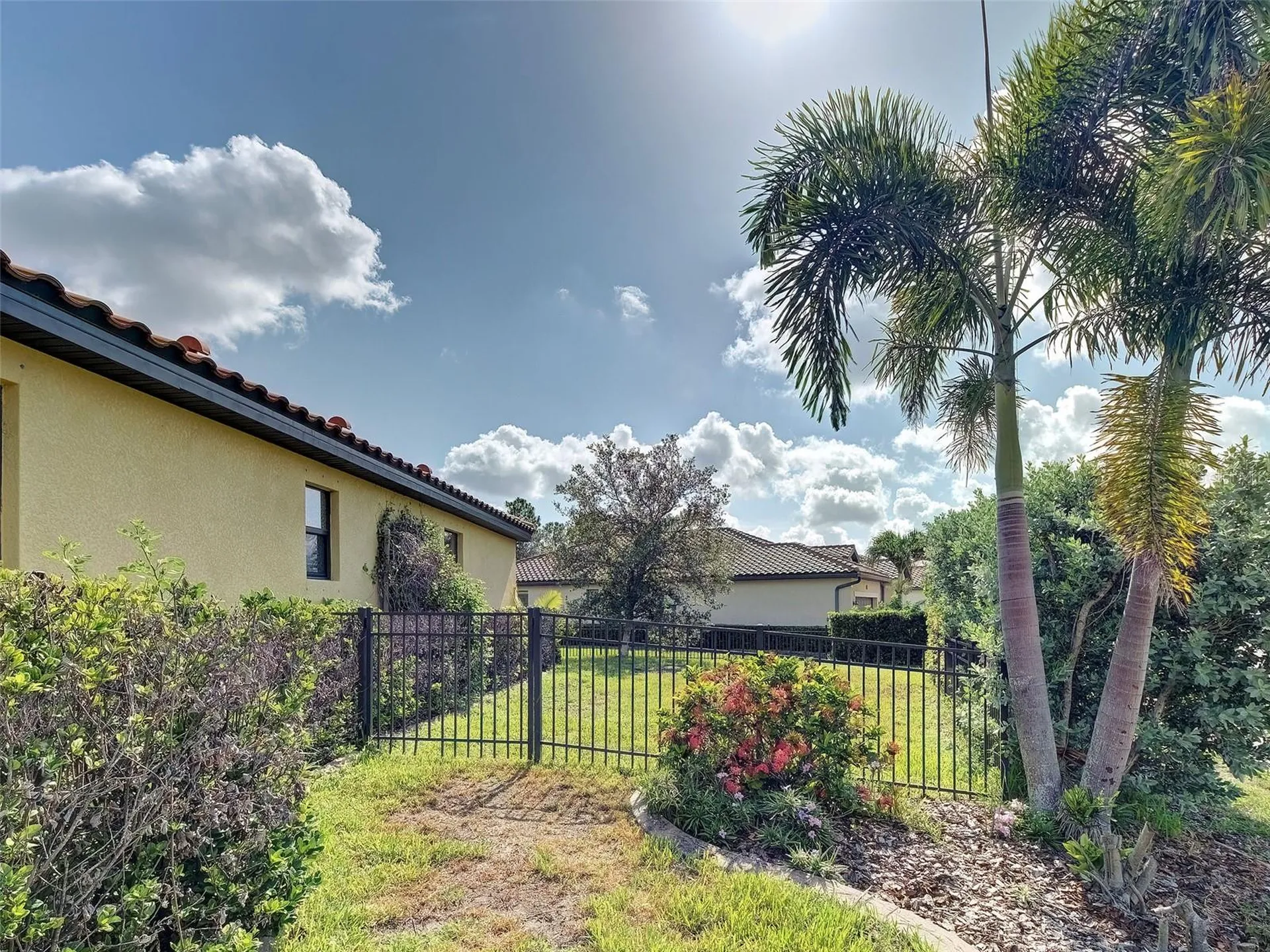 12390 Cinqueterre Drive Venice FL 34293
