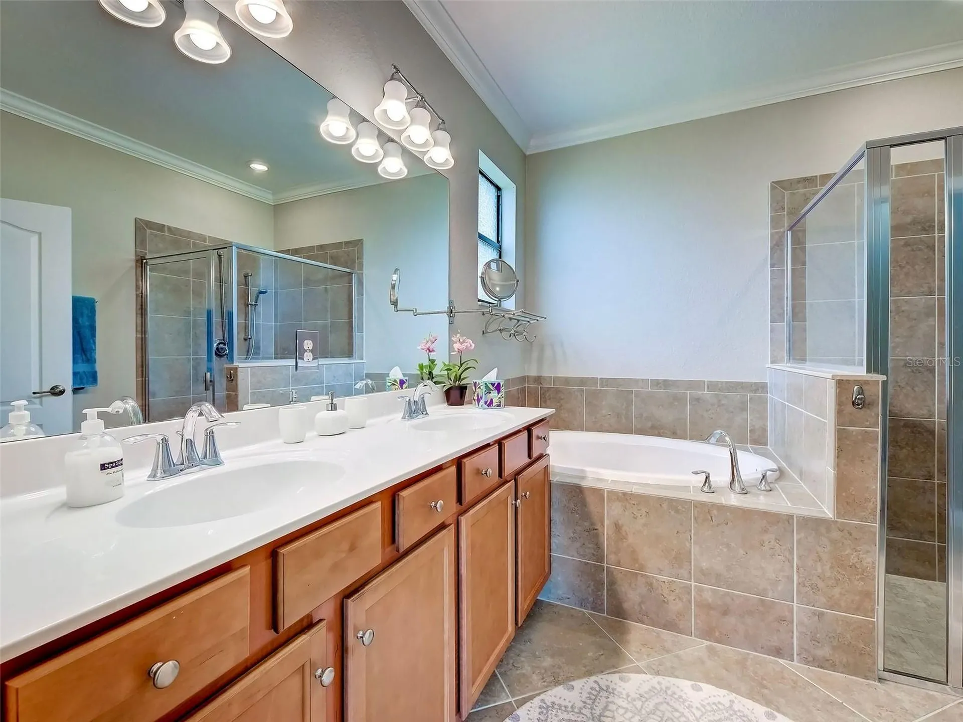 12390 Cinqueterre Drive Venice FL 34293