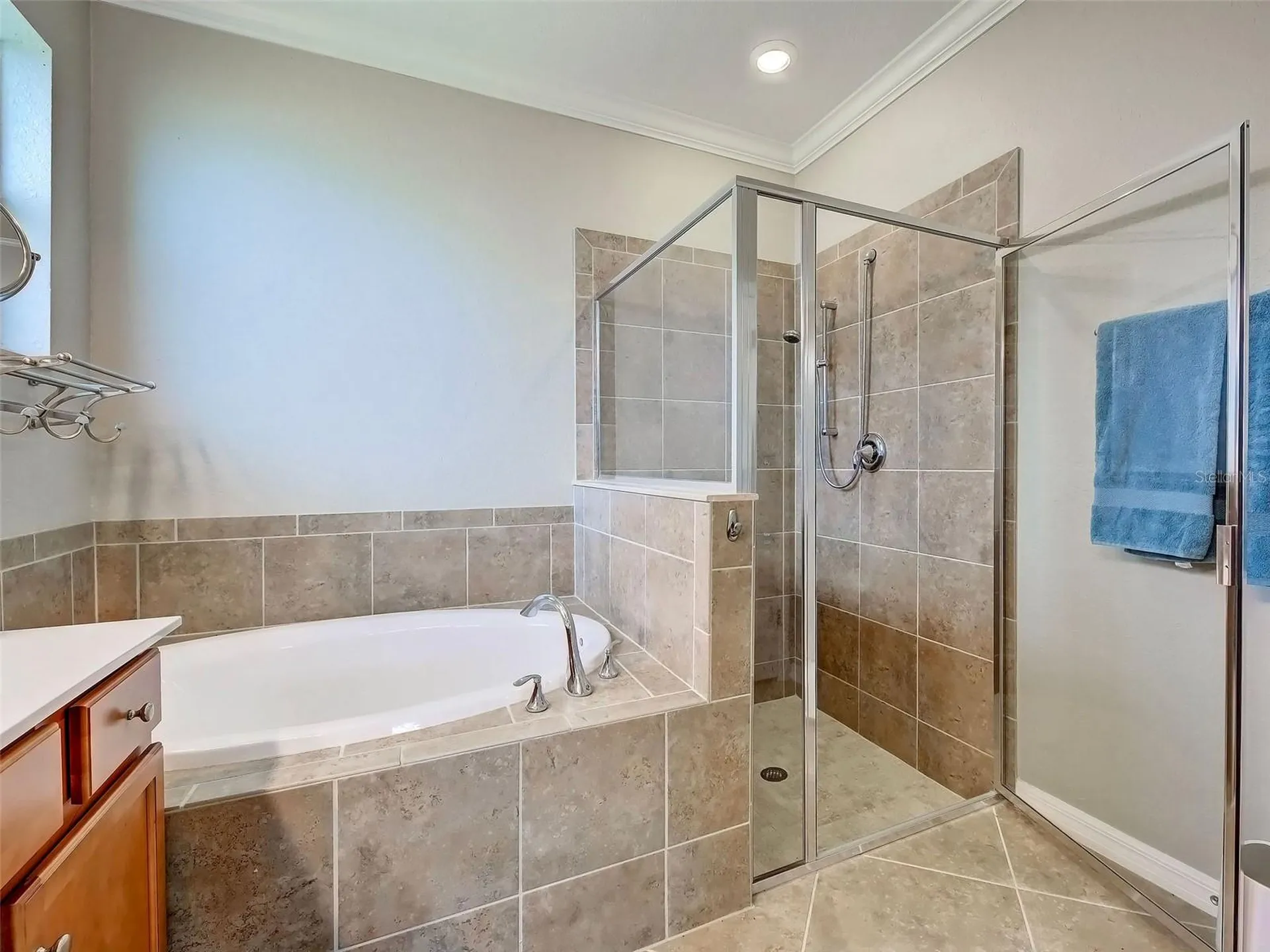 12390 Cinqueterre Drive Venice FL 34293