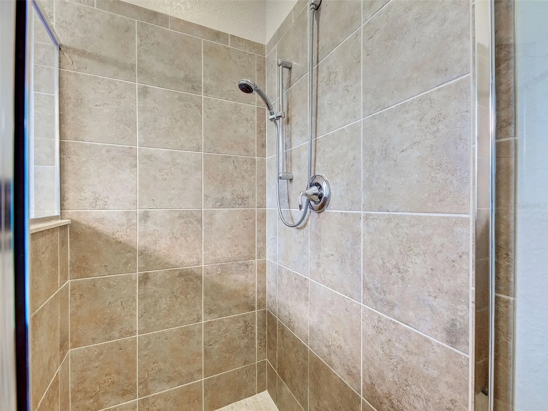 12390 Cinqueterre Drive Venice FL 34293
