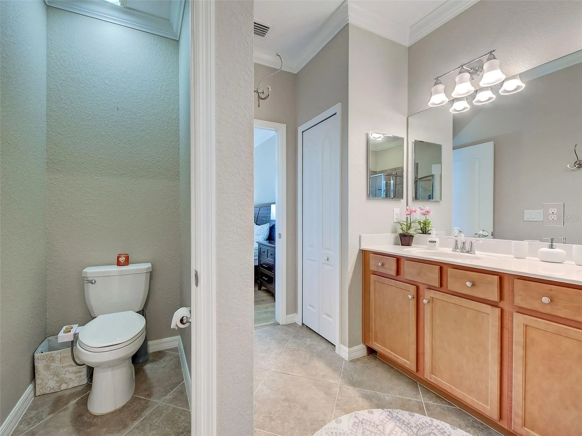 12390 Cinqueterre Drive Venice FL 34293