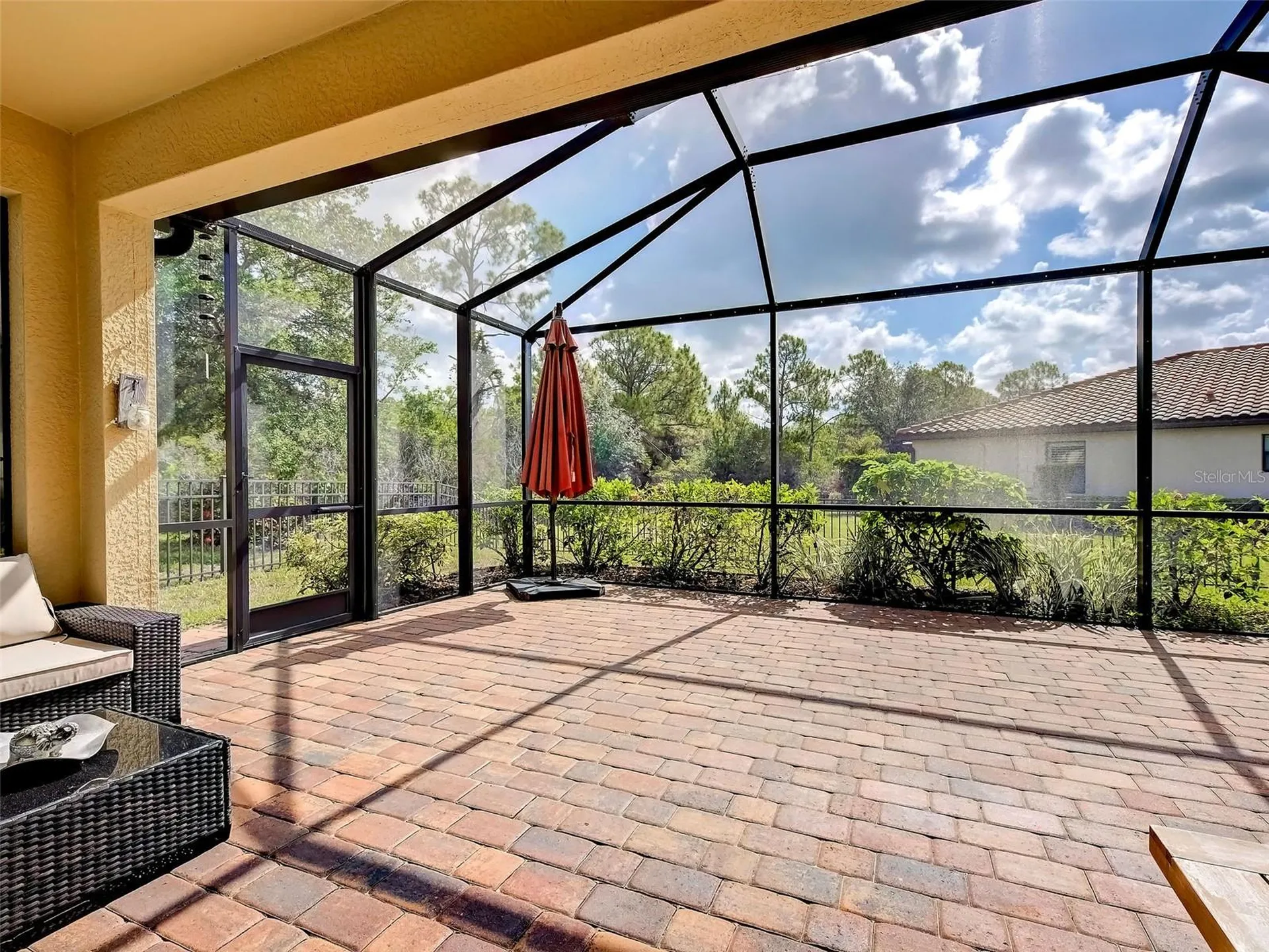 12390 Cinqueterre Drive Venice FL 34293