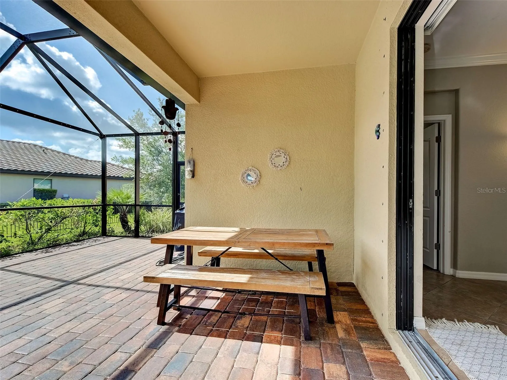 12390 Cinqueterre Drive Venice FL 34293