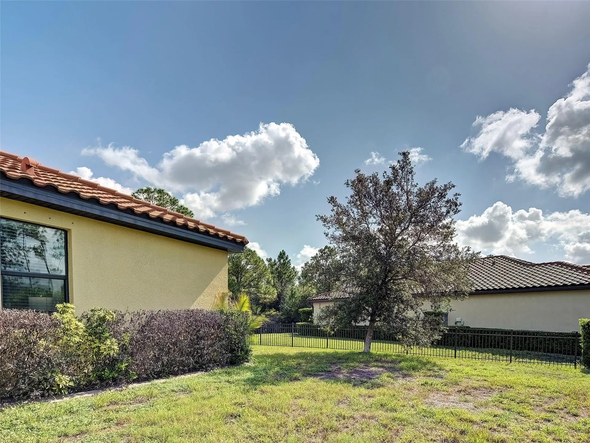 12390 Cinqueterre Drive Venice FL 34293