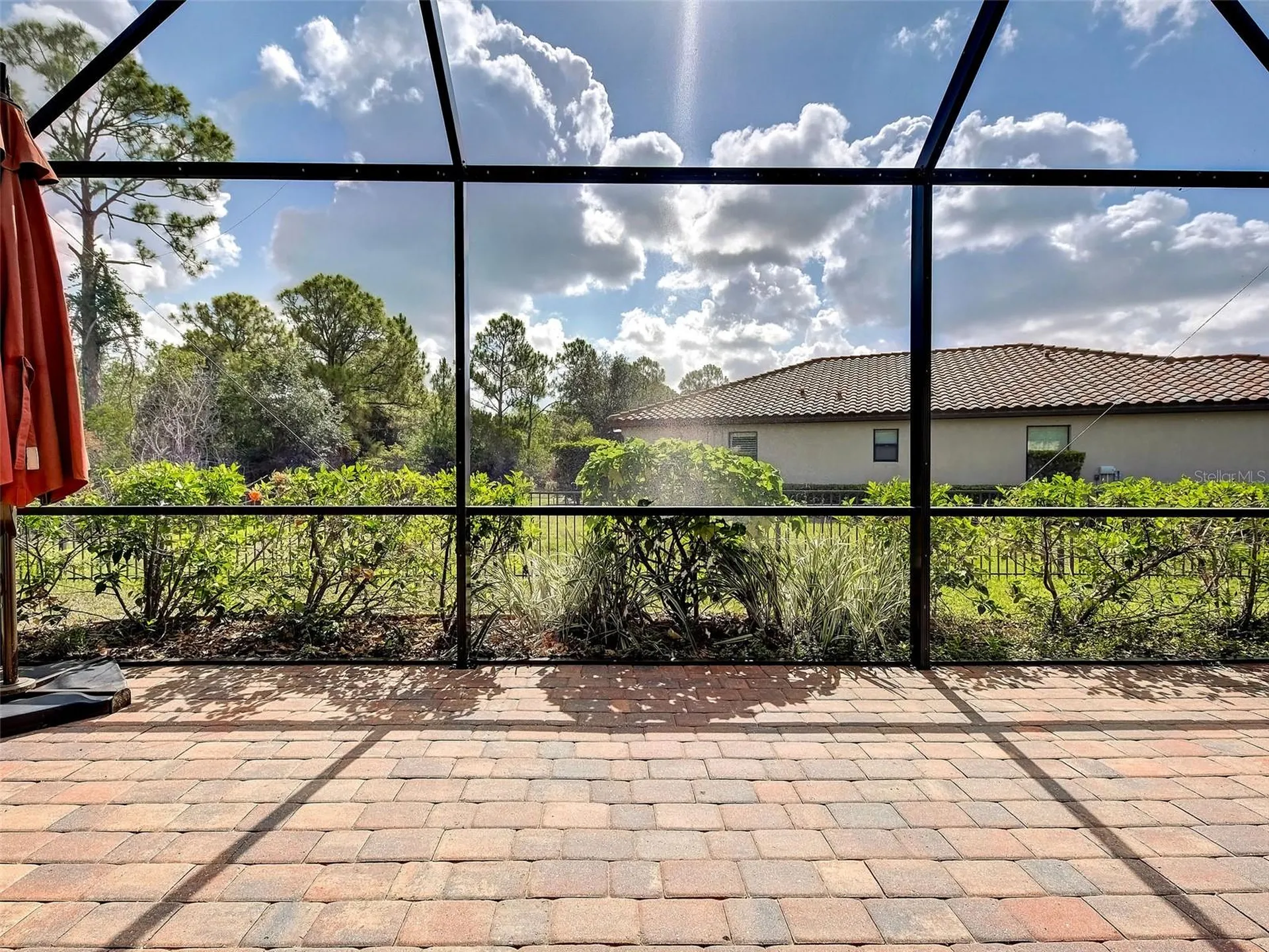 12390 Cinqueterre Drive Venice FL 34293