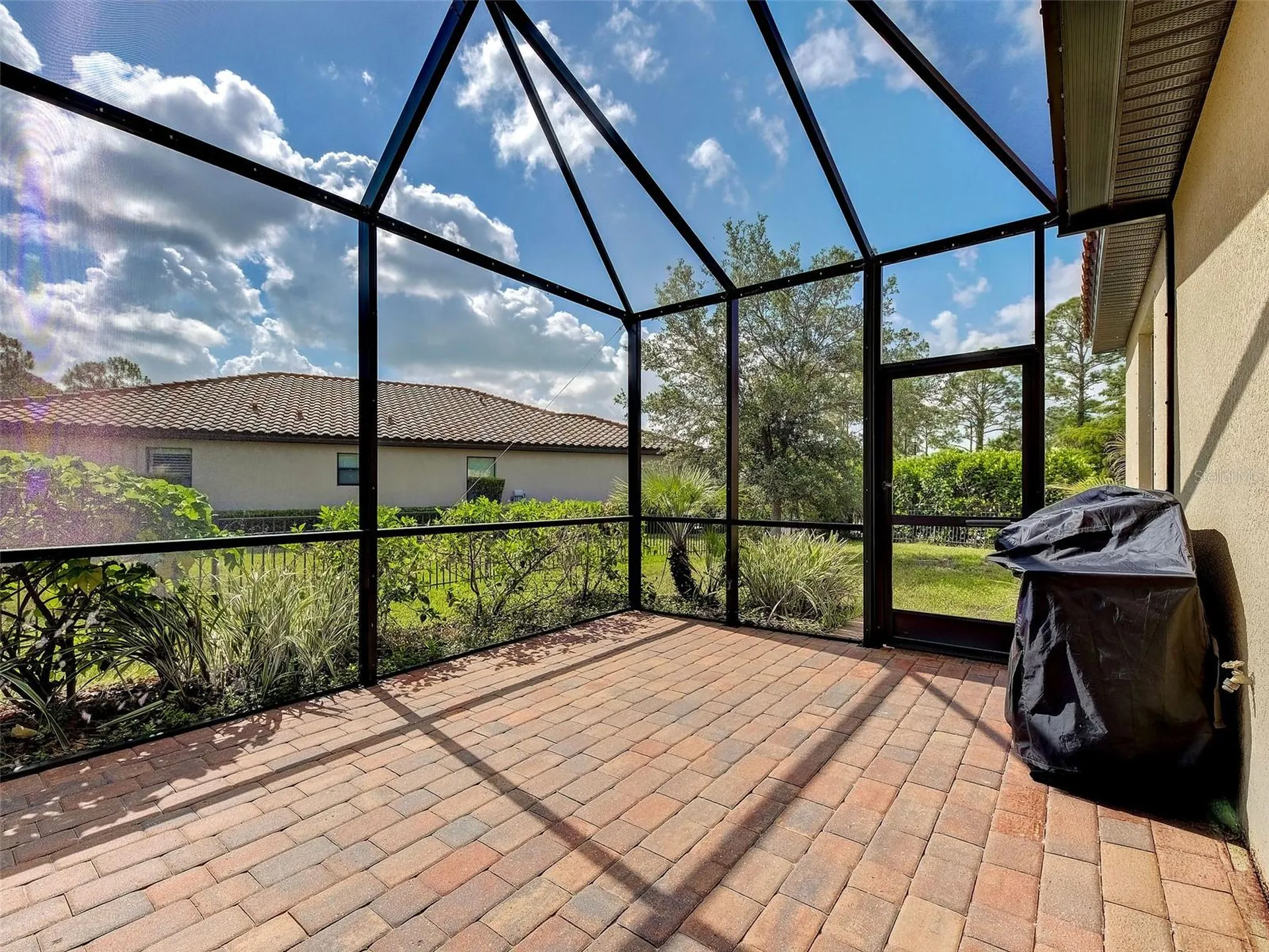 12390 Cinqueterre Drive Venice FL 34293
