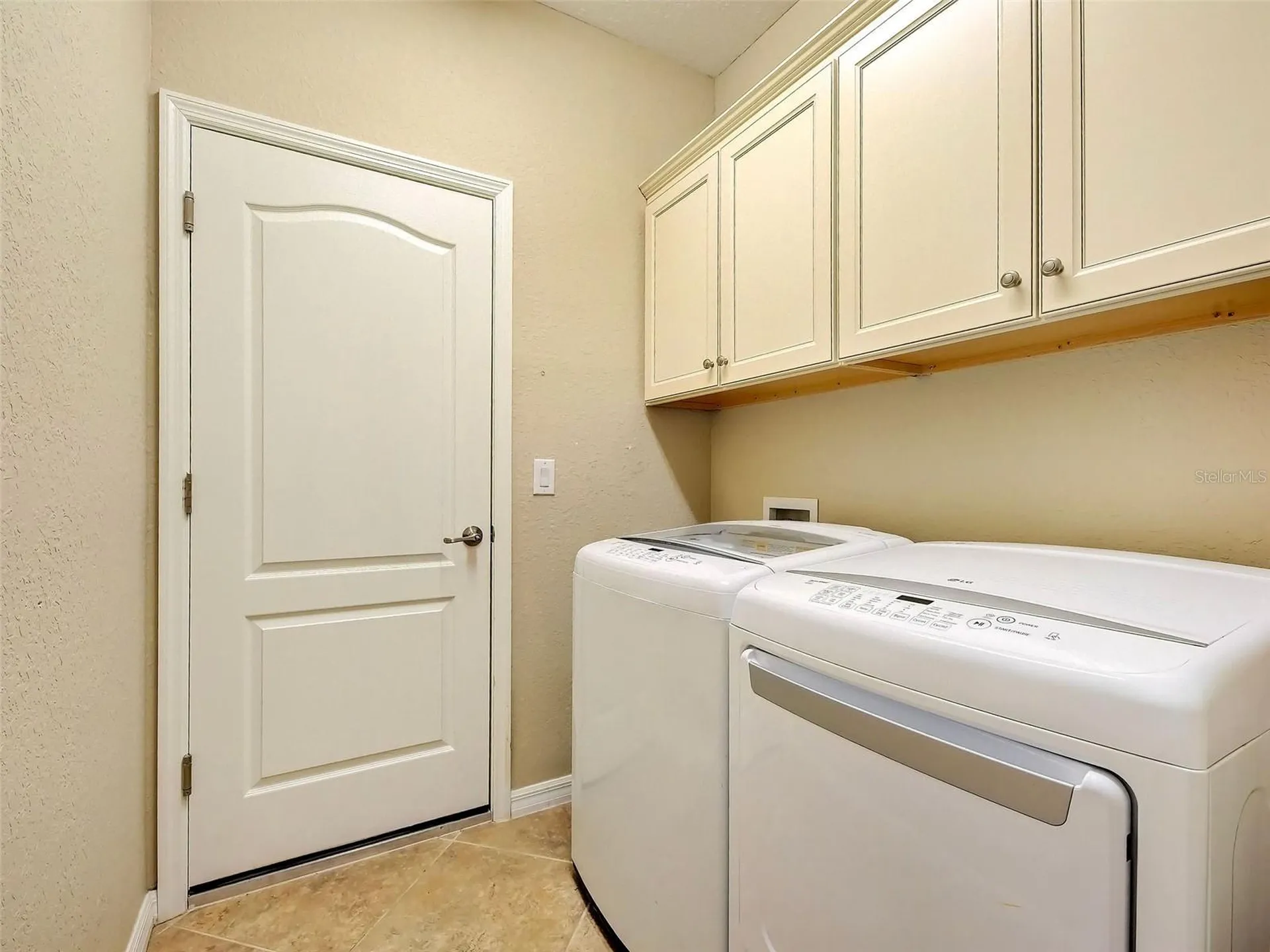 12390 Cinqueterre Drive Venice FL 34293