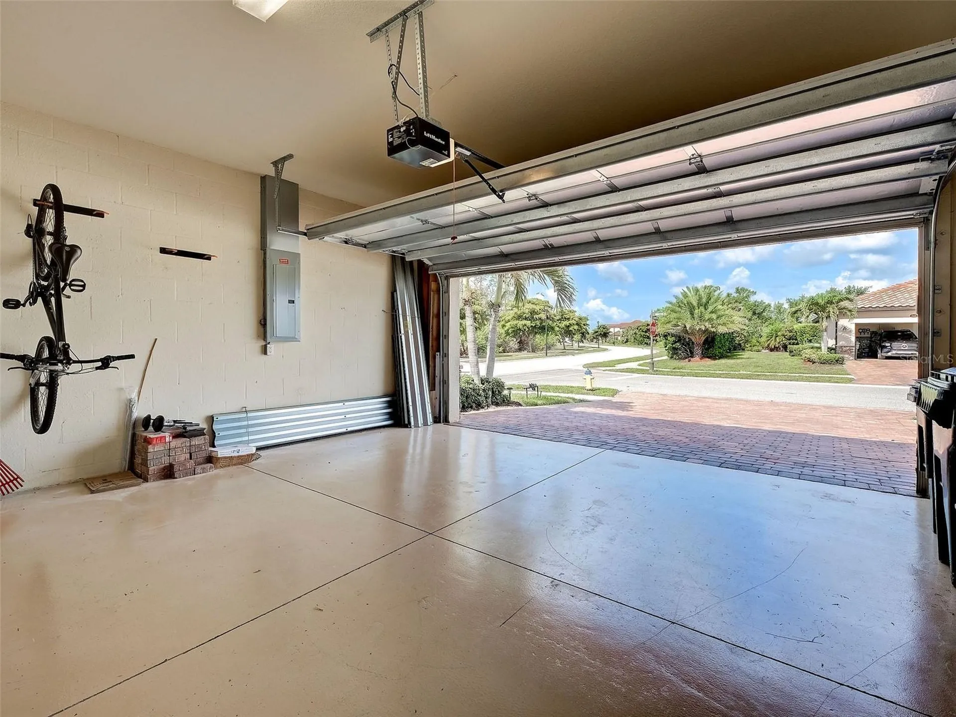 12390 Cinqueterre Drive Venice FL 34293