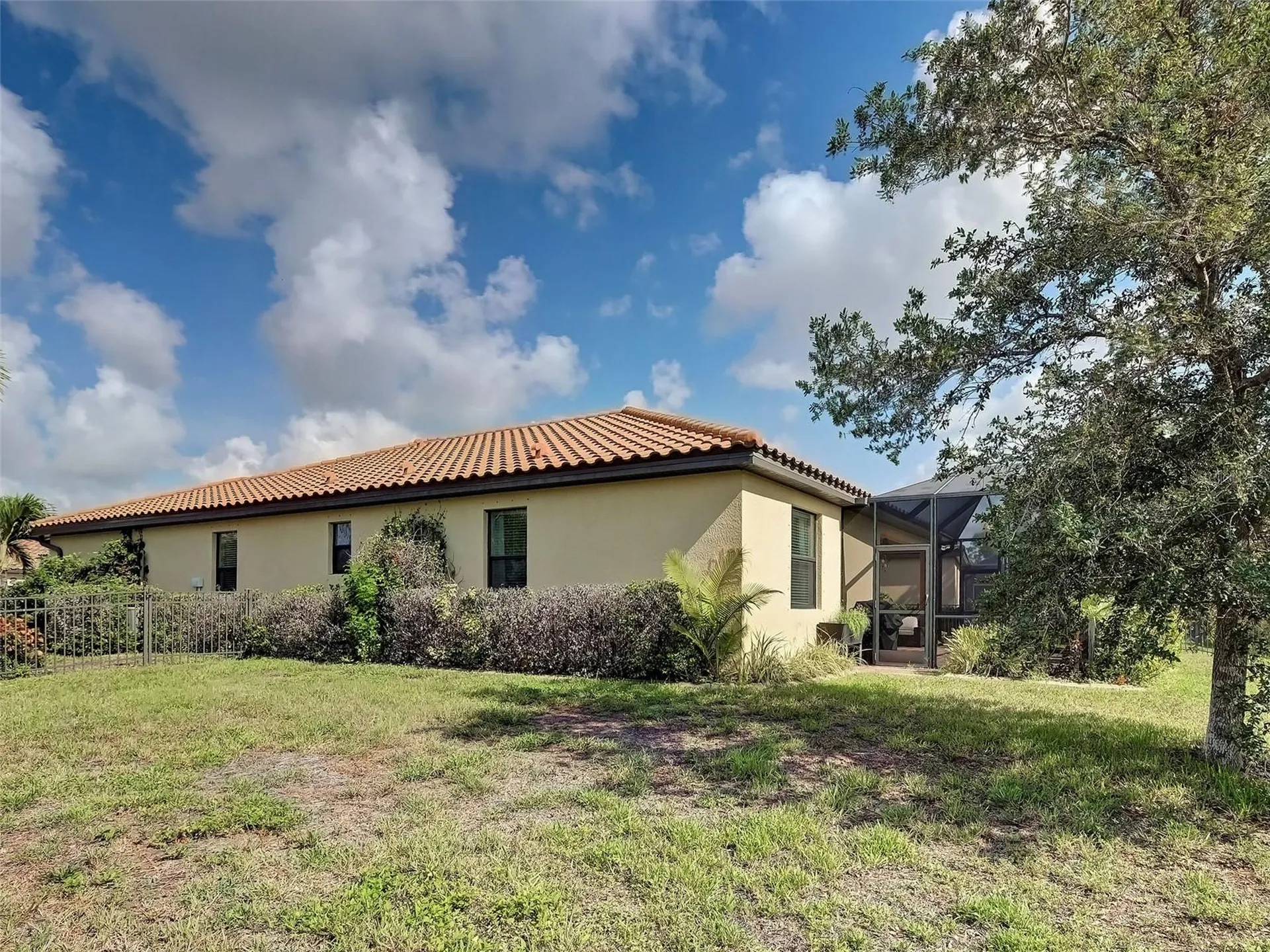 12390 Cinqueterre Drive Venice FL 34293