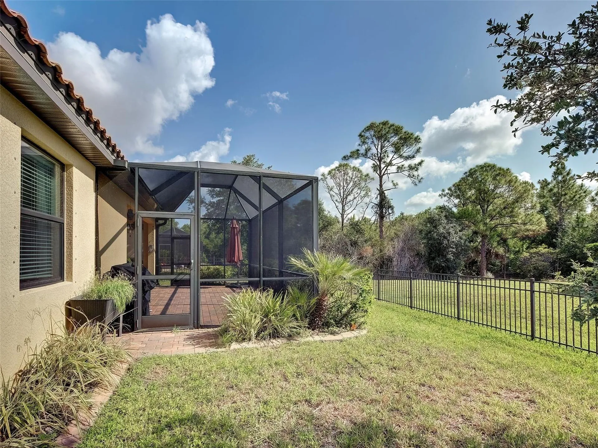 12390 Cinqueterre Drive Venice FL 34293