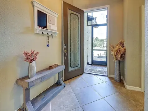 12390 Cinqueterre Drive Venice FL 34293