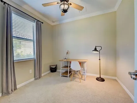 12390 Cinqueterre Drive Venice FL 34293