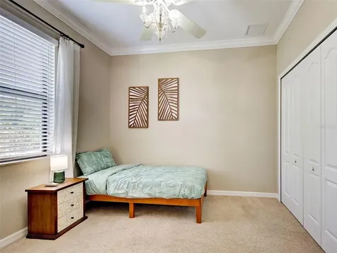 12390 Cinqueterre Drive Venice FL 34293