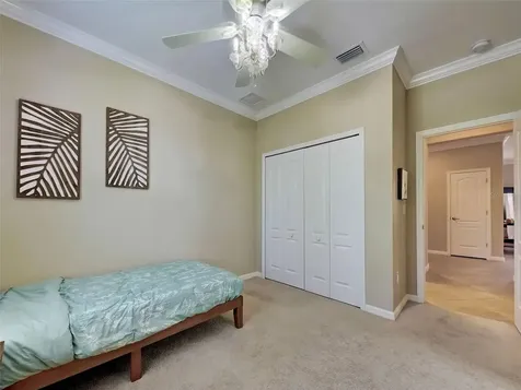 12390 Cinqueterre Drive Venice FL 34293