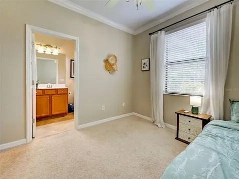 12390 Cinqueterre Drive Venice FL 34293