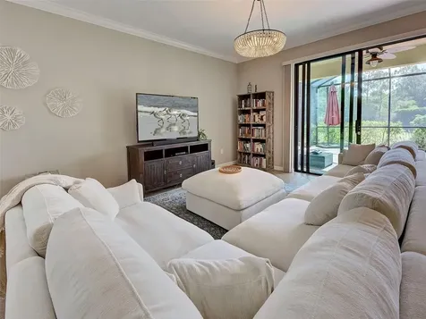 12390 Cinqueterre Drive Venice FL 34293