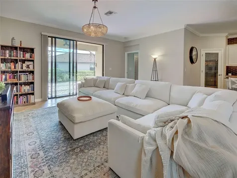 12390 Cinqueterre Drive Venice FL 34293
