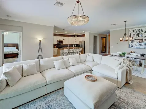 12390 Cinqueterre Drive Venice FL 34293