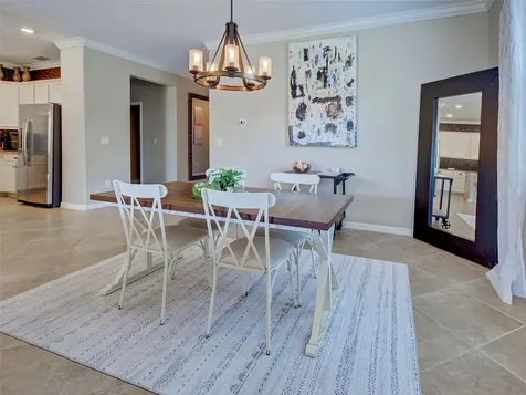 12390 Cinqueterre Drive Venice FL 34293