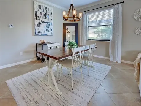 12390 Cinqueterre Drive Venice FL 34293