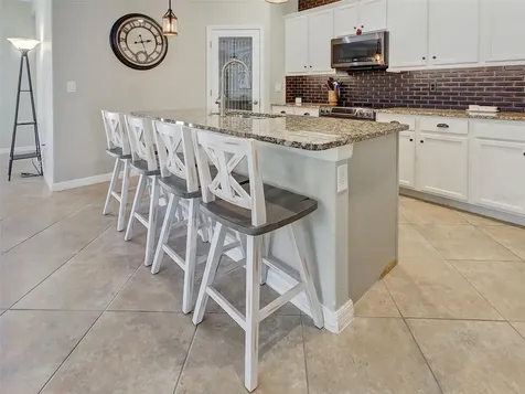 12390 Cinqueterre Drive Venice FL 34293