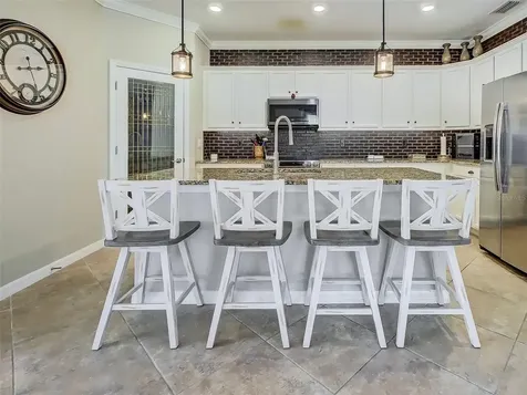 12390 Cinqueterre Drive Venice FL 34293