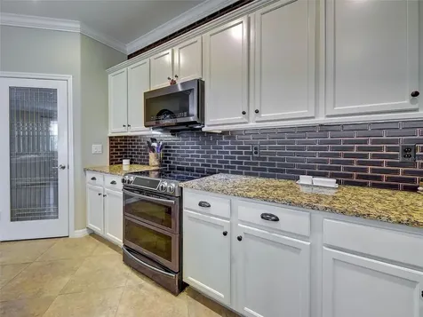 12390 Cinqueterre Drive Venice FL 34293