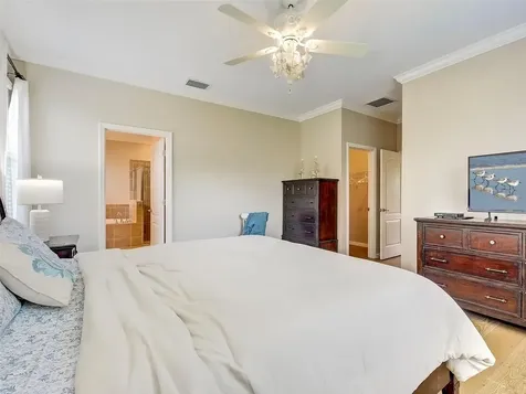 12390 Cinqueterre Drive Venice FL 34293