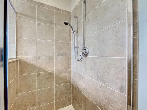 12390 Cinqueterre Drive Venice FL 34293