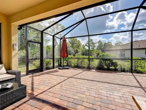 12390 Cinqueterre Drive Venice FL 34293