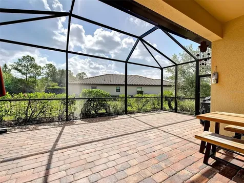 12390 Cinqueterre Drive Venice FL 34293