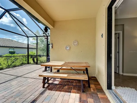 12390 Cinqueterre Drive Venice FL 34293