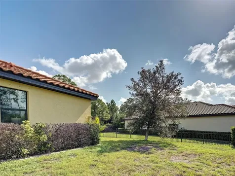 12390 Cinqueterre Drive Venice FL 34293