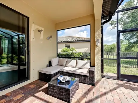 12390 Cinqueterre Drive Venice FL 34293
