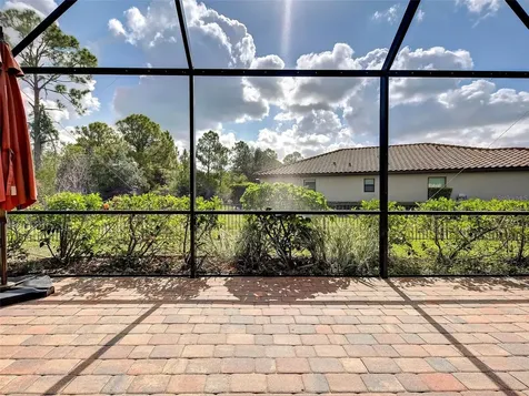 12390 Cinqueterre Drive Venice FL 34293