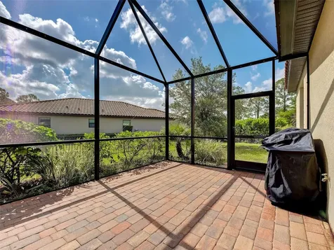 12390 Cinqueterre Drive Venice FL 34293