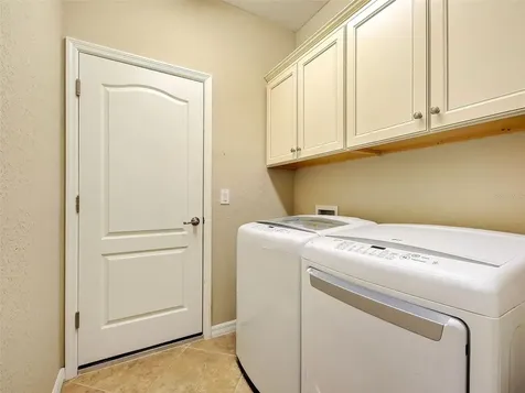 12390 Cinqueterre Drive Venice FL 34293
