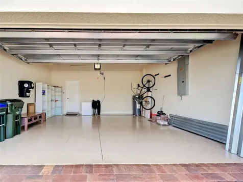 12390 Cinqueterre Drive Venice FL 34293