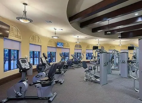 12390 Cinqueterre Drive Venice FL 34293