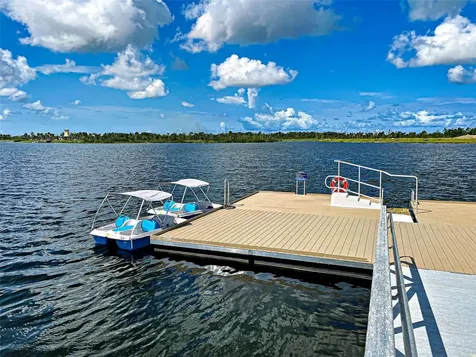 12390 Cinqueterre Drive Venice FL 34293