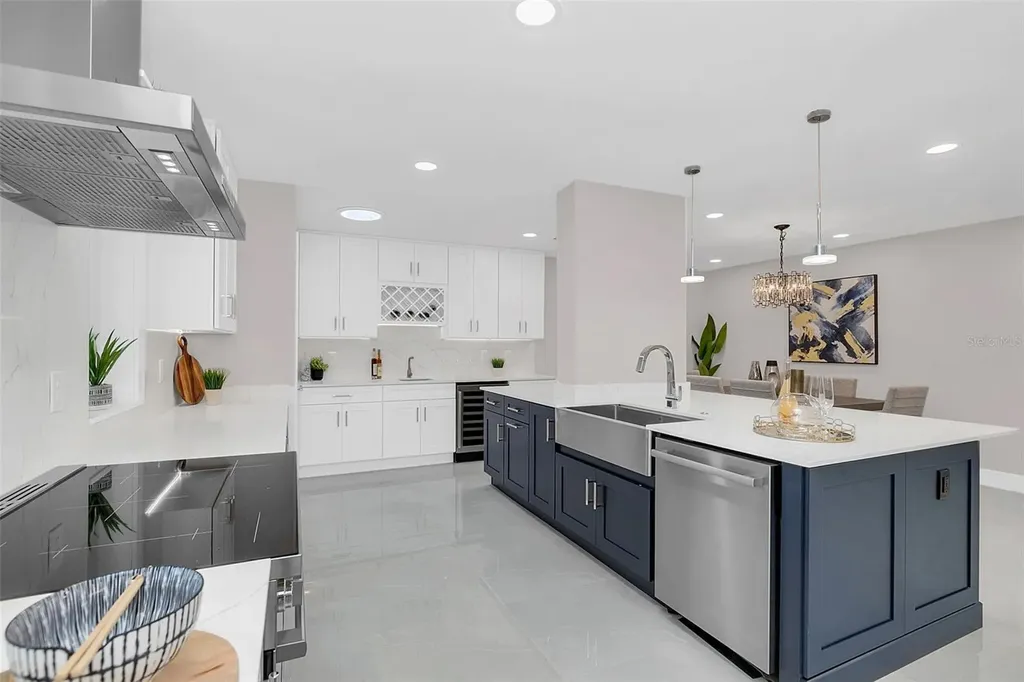 2015 Summerfield Road Winter Park FL 32792