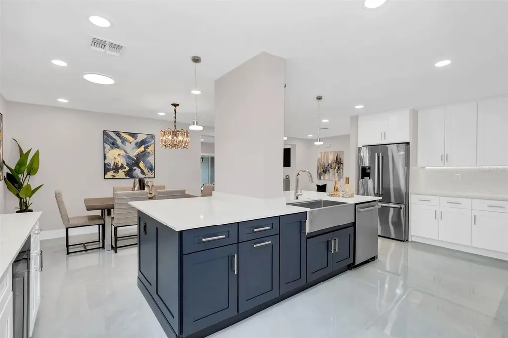 2015 Summerfield Road Winter Park FL 32792