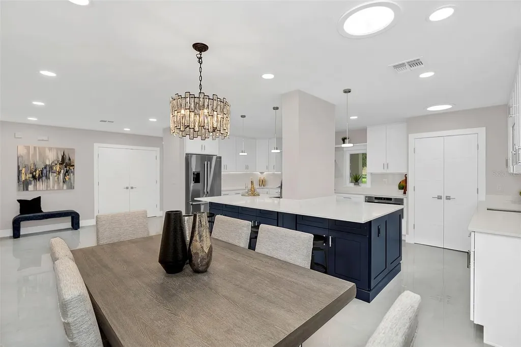 2015 Summerfield Road Winter Park FL 32792