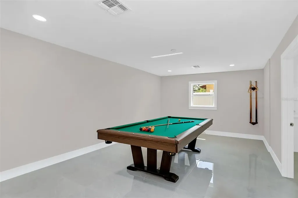 2015 Summerfield Road Winter Park FL 32792