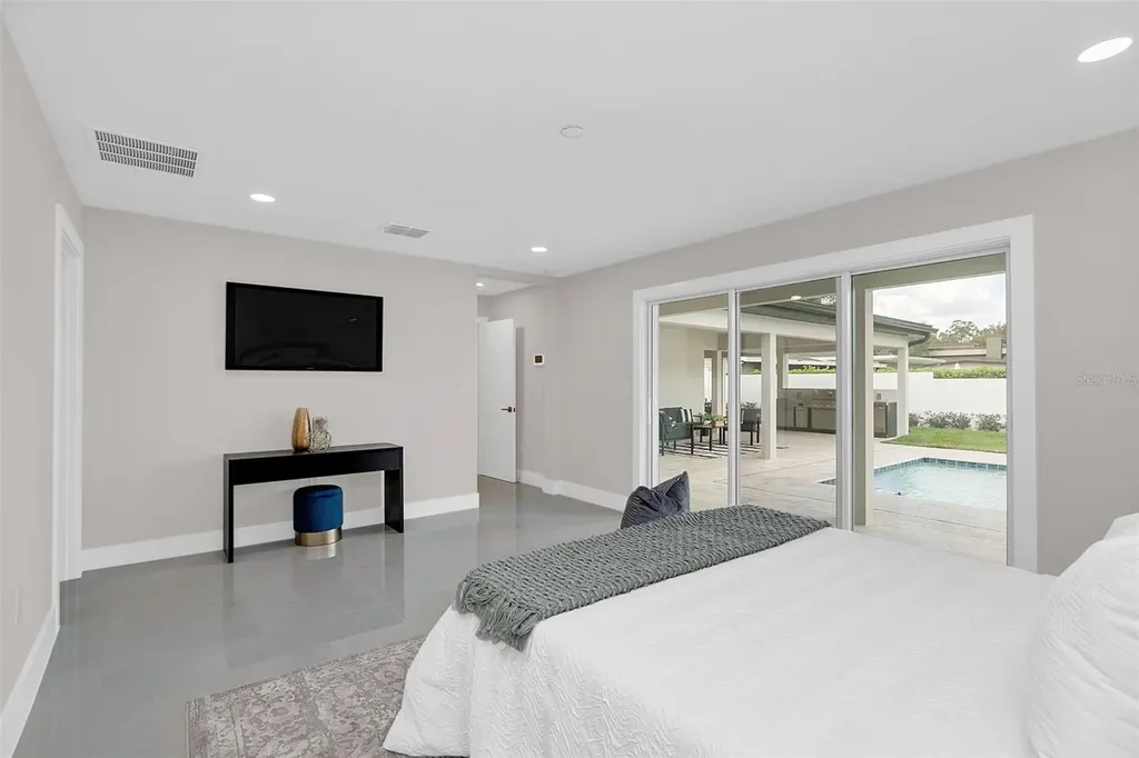 2015 Summerfield Road Winter Park FL 32792