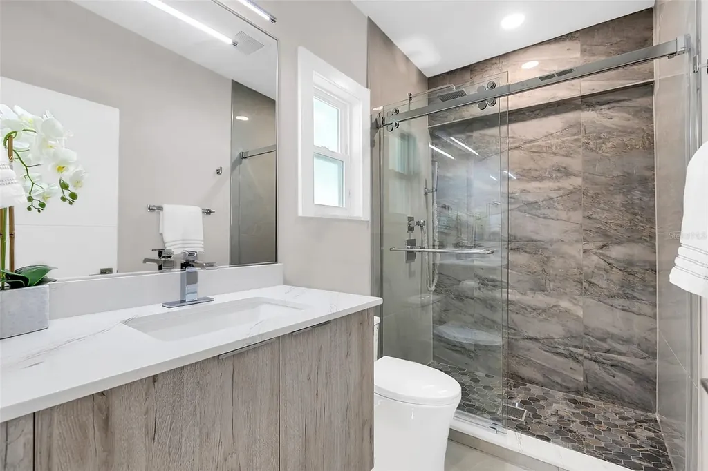 2015 Summerfield Road Winter Park FL 32792