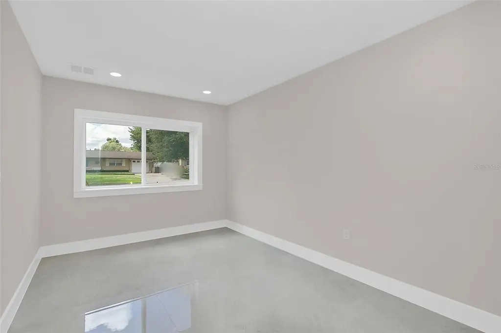 2015 Summerfield Road Winter Park FL 32792
