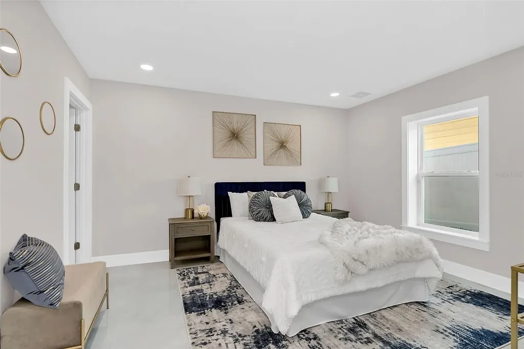 2015 Summerfield Road Winter Park FL 32792